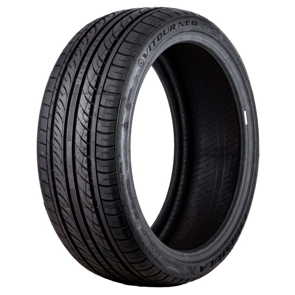 Neumatico 215/50R17 95W Vitour Formula X