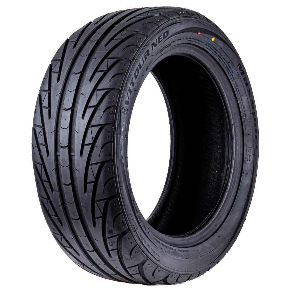 Neumatico 205/55R15 88V Vitour Max Sport
