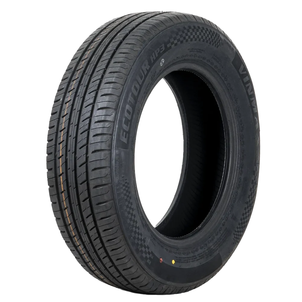Neumático 165/65R13 77T VINMAX ECOTOUR HP3
